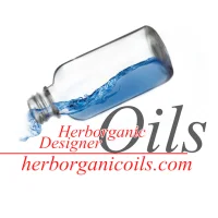 Herborganicoils