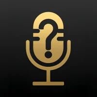 IndovinaSanremo – Pronostici