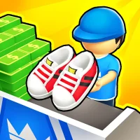 Мој савршени тржни центар