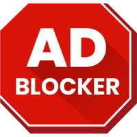 Free AdBlocker Browser:Adblock