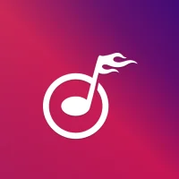 music2me: Piano and Guitar