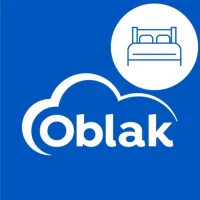 Registracija boravka