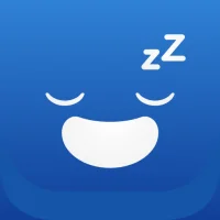 Snore Tracker & Monitor App
