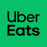 Uber Eats: Dostava hrane