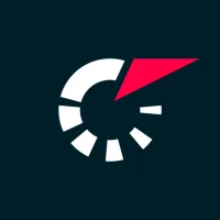 Flashscore: Live Scores & News