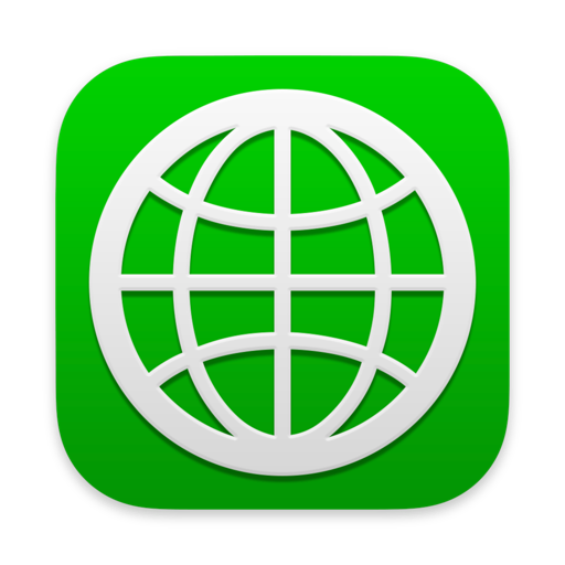HelloWeb Lite