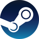Steam za Linux