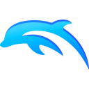 Dolphin Emulator za Linux