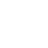 Proširenje za AV1 video zapise
